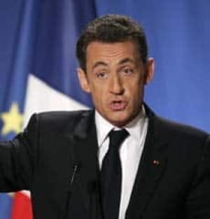sarkozy_cp_073838