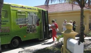 florida-foreclosure-tour-39