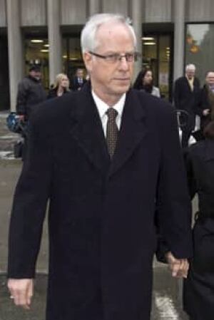 si-220-frank-dunn-03339547