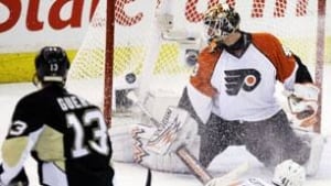 guerin-biron-ap-090417