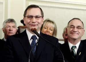 cgy-stelmach-cabinet-cp-