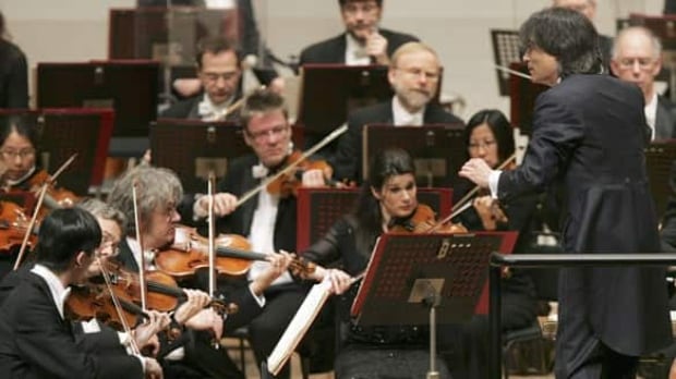 kent-nagano-cp-w4653447