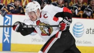 306-alfredsson-081010