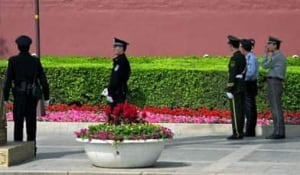 china-security-392