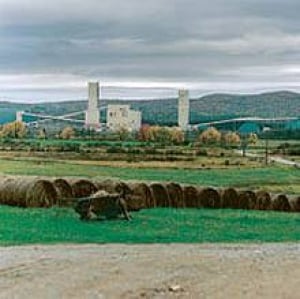 potashcorp-nb-facility
