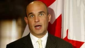 balsillie-jim-090525