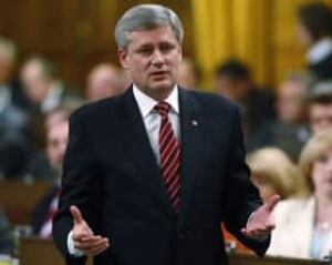harper-cp-7556944