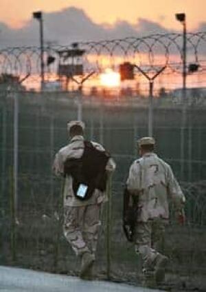 guantanamo-cp-3181034
