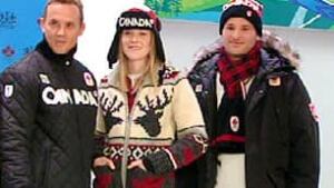 bc-091007-olympic-sweater-jacket