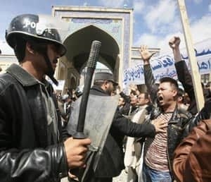 afghan-police-cp-6563327