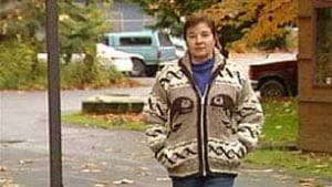 bc-091028-cowichan-sweater