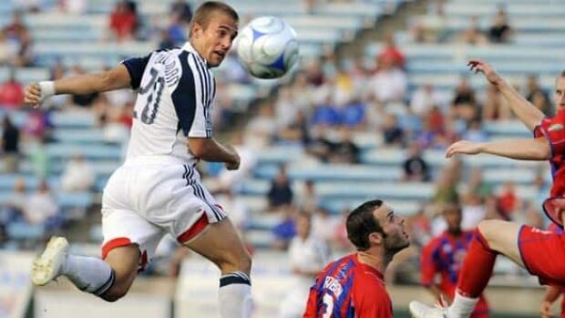 twellman-taylor080708ap