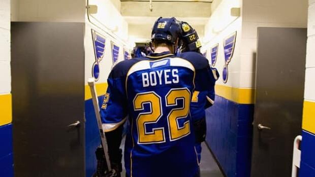 boyes-brad-1-091110