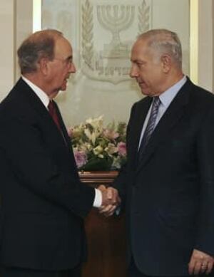 netanyahu-mitchell-cp-RTR26