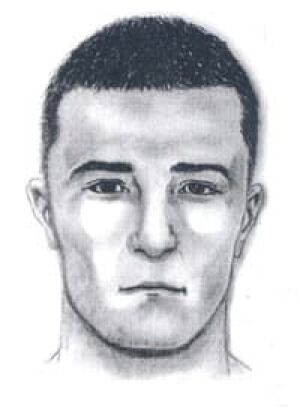 suspect090706