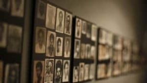 top-rwanda-genocide-RTR1X9P
