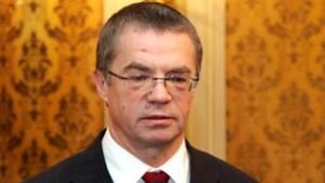 medvedev-alexander-090123