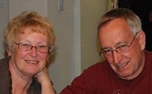 carolyn-randy-250