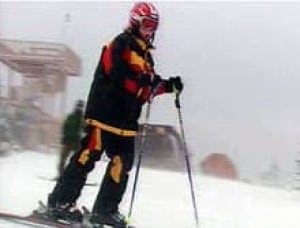 mtl-ski-helmets-0226