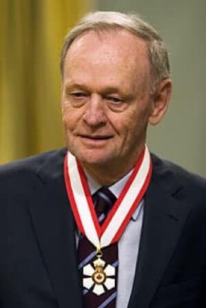 chretien-ordcan-cp-4397265