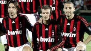 beckham-milan-306