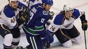 sundin-mats090210