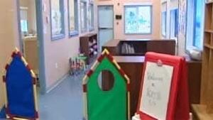 north-iqa-kotb-daycare09120