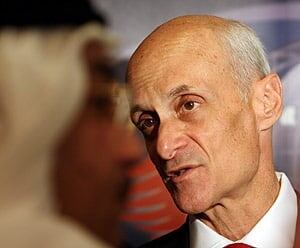 michael-chertoff-cp-300-631