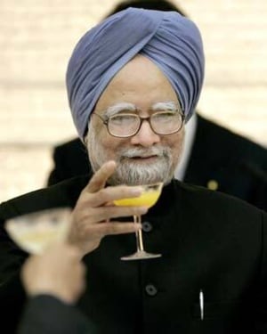 india-singh-306-5723376