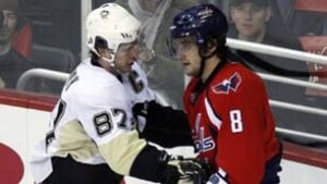 306-crosby090428