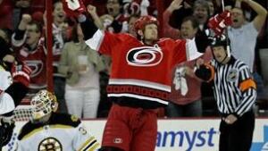 staal-ap-090508