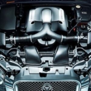 0529_car-tech_170x170