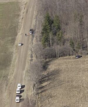 police-8-dead-cp-1182552