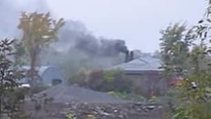 ottawa-090930-crematorium-home-video