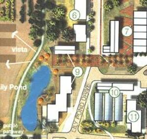 pe-mikmaq-farm-plan