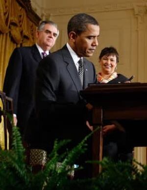obama-cp-6151000