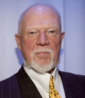 sk-don-cherry-cp7715191