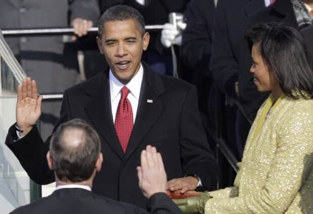 wide-obama-cp-6119698