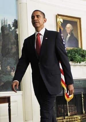 obama-cp-7335972