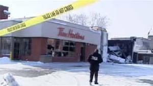 ot-090206-timhortonsday
