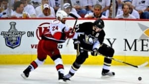 malkin-evgeni-090521