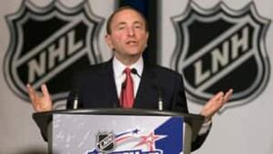 bettman306-cp