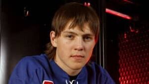 cherepanov-get-070622-306