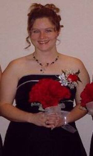 ottawa-091212-donna-ellen-jones-by-melissa-scott-lavery-cropped