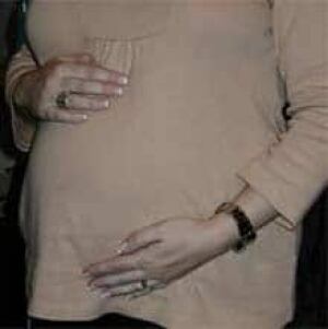 pregnant_belly