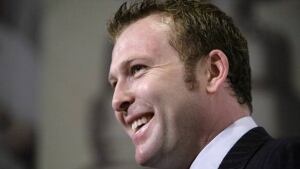 584-brodeur-091222