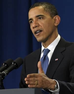 obama-copenhagen-cp-7846000