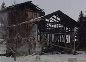 edm-arson-house
