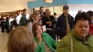 edm-bonnie-doon-flu-clinic