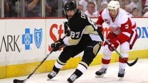 584-crosby090610